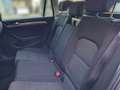 Volkswagen Passat Variant Business DSG*AHK*Massage*R-Cam*NAV* Grau - thumbnail 25