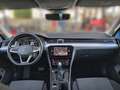 Volkswagen Passat Variant Business DSG*AHK*Massage*R-Cam*NAV* Grau - thumbnail 27