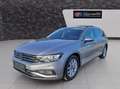 Volkswagen Passat Variant Business DSG*AHK*Massage*R-Cam*NAV* Grau - thumbnail 1