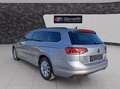 Volkswagen Passat Variant Business DSG*AHK*Massage*R-Cam*NAV* Gris - thumbnail 6