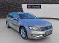 Volkswagen Passat Variant Business DSG*AHK*Massage*R-Cam*NAV* Grau - thumbnail 5