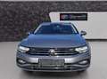 Volkswagen Passat Variant Business DSG*AHK*Massage*R-Cam*NAV* Gris - thumbnail 3