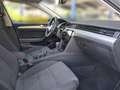 Volkswagen Passat Variant Business DSG*AHK*Massage*R-Cam*NAV* Grau - thumbnail 29