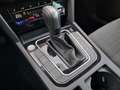 Volkswagen Passat Variant Business DSG*AHK*Massage*R-Cam*NAV* Grau - thumbnail 17
