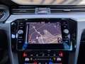 Volkswagen Passat Variant Business DSG*AHK*Massage*R-Cam*NAV* Grau - thumbnail 19