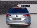 Volkswagen Passat Variant Business DSG*AHK*Massage*R-Cam*NAV* Grau - thumbnail 7