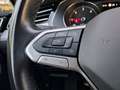 Volkswagen Passat Variant Business DSG*AHK*Massage*R-Cam*NAV* Grau - thumbnail 16