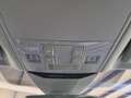 Volkswagen Passat Variant Business DSG*AHK*Massage*R-Cam*NAV* Gris - thumbnail 23