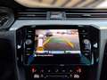 Volkswagen Passat Variant Business DSG*AHK*Massage*R-Cam*NAV* Gris - thumbnail 20