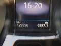 Volkswagen Passat Variant Business DSG*AHK*Massage*R-Cam*NAV* Gris - thumbnail 18