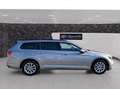 Volkswagen Passat Variant Business DSG*AHK*Massage*R-Cam*NAV* Gris - thumbnail 2