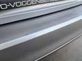Volkswagen Passat Variant Business DSG*AHK*Massage*R-Cam*NAV* Gris - thumbnail 32