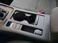 Volkswagen Passat Variant Business DSG*AHK*Massage*R-Cam*NAV* Grau - thumbnail 21