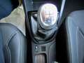 Renault Clio 1.5 dci Energy Zen "CINGHIA DIST SOSTITUITA" Silber - thumbnail 11