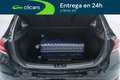 Hyundai i30 1.0 TGDI Klass LR 48V 120 Negro - thumbnail 17