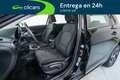 Hyundai i30 1.0 TGDI Klass LR 48V 120 Negro - thumbnail 14