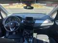 BMW 218 218i Negro - thumbnail 11