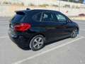 BMW 218 218i Negro - thumbnail 6