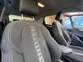 BMW 218 218i Negro - thumbnail 23