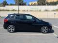 BMW 218 218i Negro - thumbnail 5