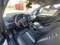 BMW 218 218i Negro - thumbnail 10