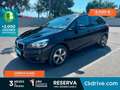 BMW 218 218i Negro - thumbnail 1