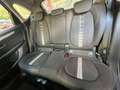 BMW 218 218i Negro - thumbnail 26