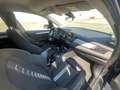 BMW 218 218i Negro - thumbnail 12