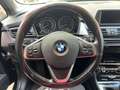 BMW 218 218i Negro - thumbnail 13