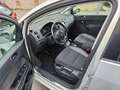Volkswagen Golf Plus IV Life 1.4 TSI Automatik Navi Silber - thumbnail 9