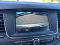 Opel Astra K Sports Tourer 1.5D Opel 2020 LED Kamera Argent - thumbnail 21
