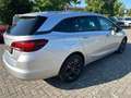 Opel Astra K Sports Tourer 1.5D Opel 2020 LED Kamera Argent - thumbnail 5