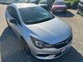 Opel Astra K Sports Tourer 1.5D Opel 2020 LED Kamera Argent - thumbnail 29