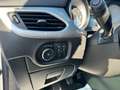 Opel Astra K Sports Tourer 1.5D Opel 2020 LED Kamera Argent - thumbnail 10