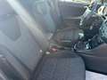 Opel Astra K Sports Tourer 1.5D Opel 2020 LED Kamera Argent - thumbnail 28