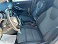 Opel Astra K Sports Tourer 1.5D Opel 2020 LED Kamera Argent - thumbnail 12