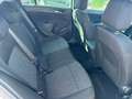 Opel Astra K Sports Tourer 1.5D Opel 2020 LED Kamera Argent - thumbnail 25