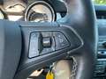 Opel Astra K Sports Tourer 1.5D Opel 2020 LED Kamera Argent - thumbnail 14