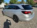 Opel Astra K Sports Tourer 1.5D Opel 2020 LED Kamera Argent - thumbnail 7
