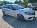 Opel Astra K Sports Tourer 1.5D Opel 2020 LED Kamera Argent - thumbnail 3