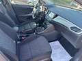 Opel Astra K Sports Tourer 1.5D Opel 2020 LED Kamera Argent - thumbnail 27