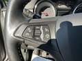 Opel Astra K Sports Tourer 1.5D Opel 2020 LED Kamera Argent - thumbnail 15