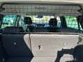 Opel Astra K Sports Tourer 1.5D Opel 2020 LED Kamera Argent - thumbnail 24