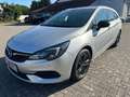 Opel Astra K Sports Tourer 1.5D Opel 2020 LED Kamera Argent - thumbnail 1
