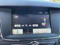 Opel Astra K Sports Tourer 1.5D Opel 2020 LED Kamera Argent - thumbnail 20