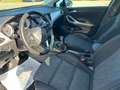 Opel Astra K Sports Tourer 1.5D Opel 2020 LED Kamera Argent - thumbnail 11
