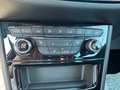 Opel Astra K Sports Tourer 1.5D Opel 2020 LED Kamera Argent - thumbnail 17