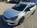Opel Astra K Sports Tourer 1.5D Opel 2020 LED Kamera Argent - thumbnail 30