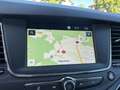 Opel Astra K Sports Tourer 1.5D Opel 2020 LED Kamera Argent - thumbnail 19