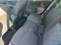 Opel Astra K Sports Tourer 1.5D Opel 2020 LED Kamera Argent - thumbnail 22